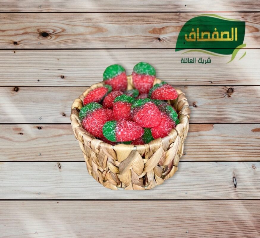 الصفصاف