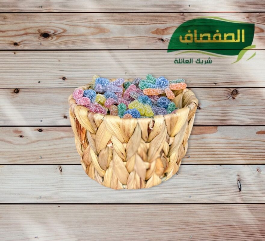 الصفصاف