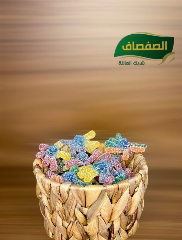 الصفصاف