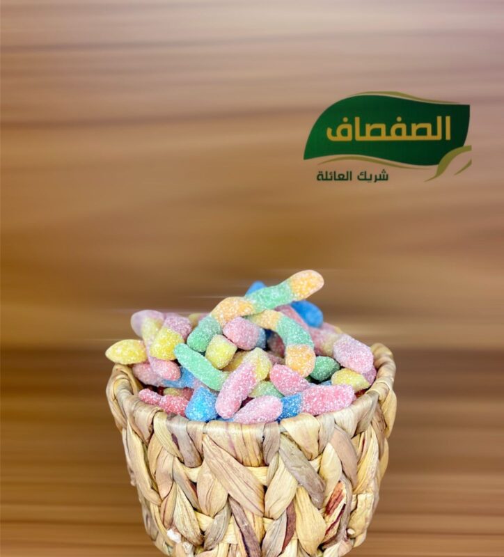 الصفصاف
