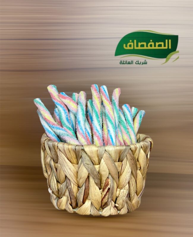الصفصاف