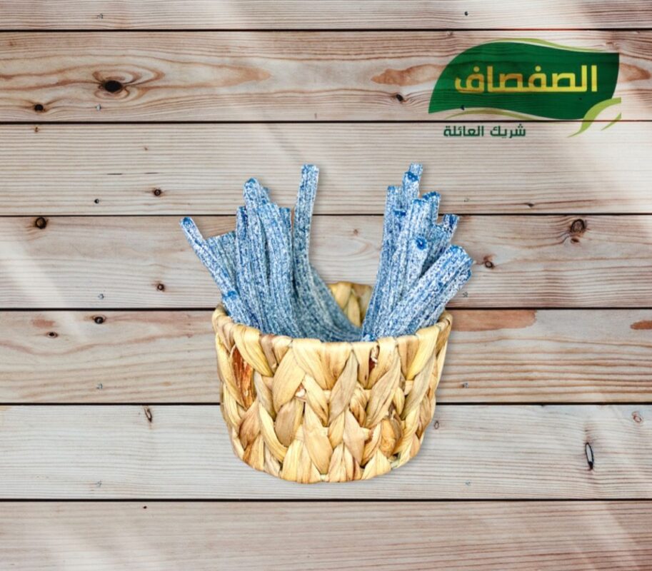 الصفصاف