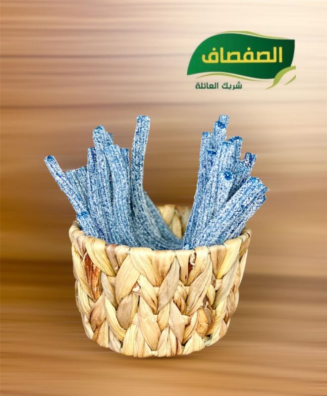الصفصاف