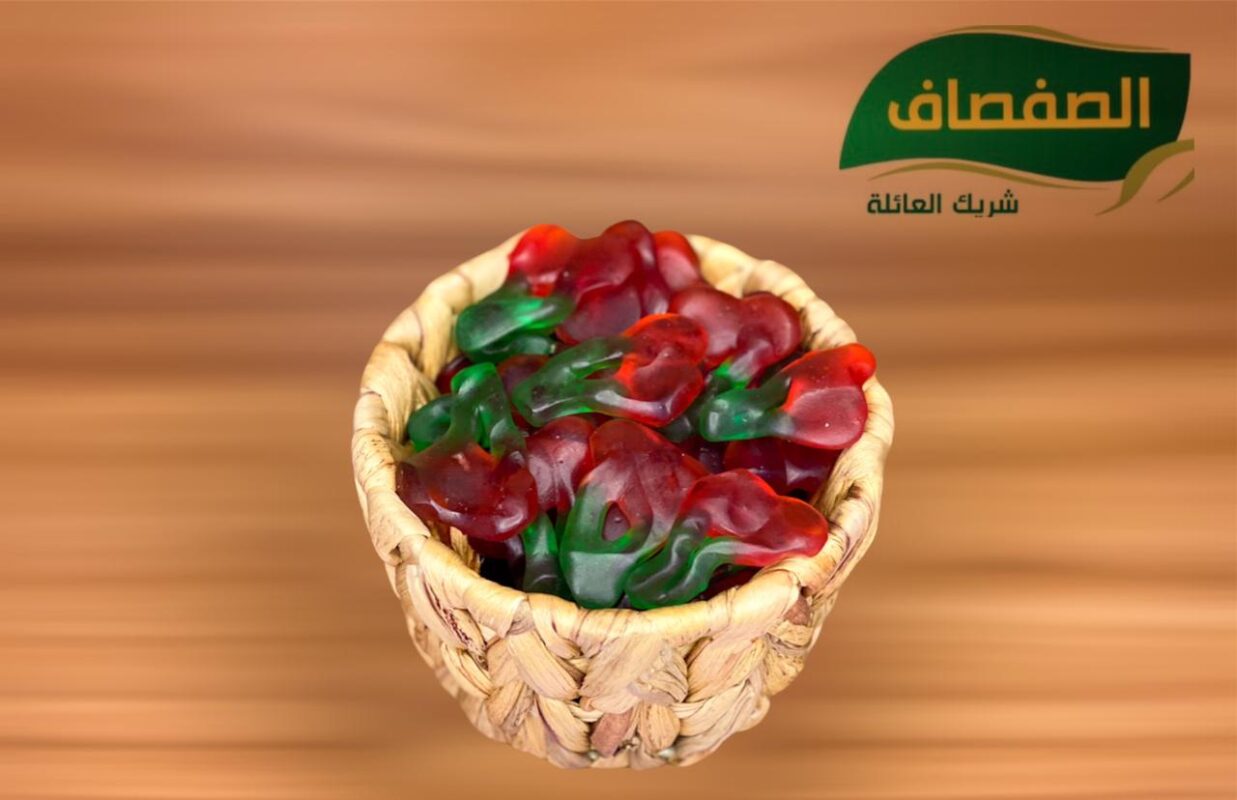 الصفصاف