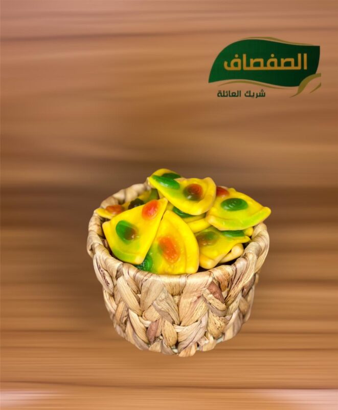 الصفصاف