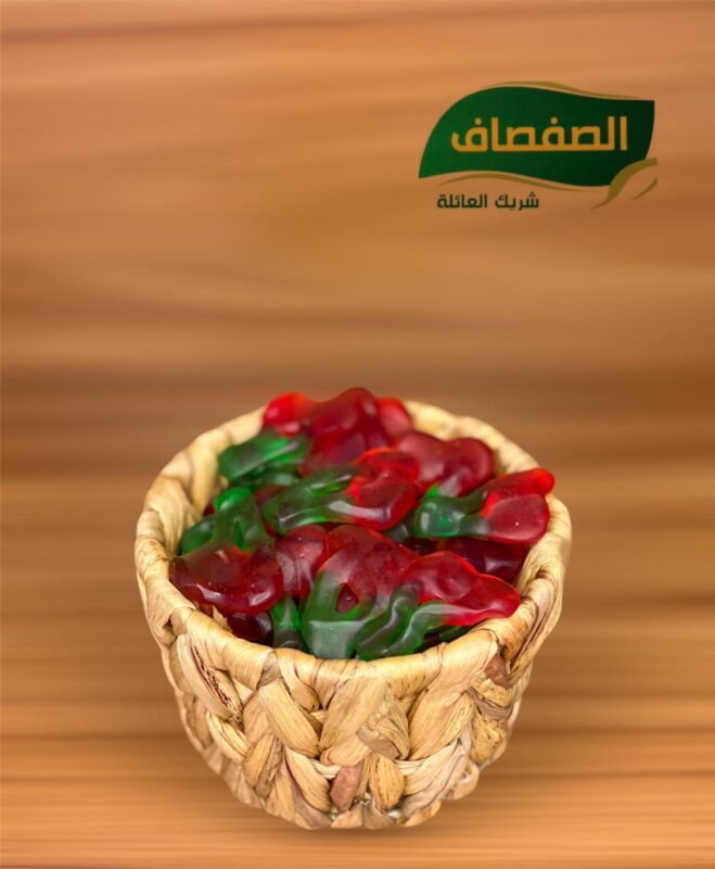 الصفصاف