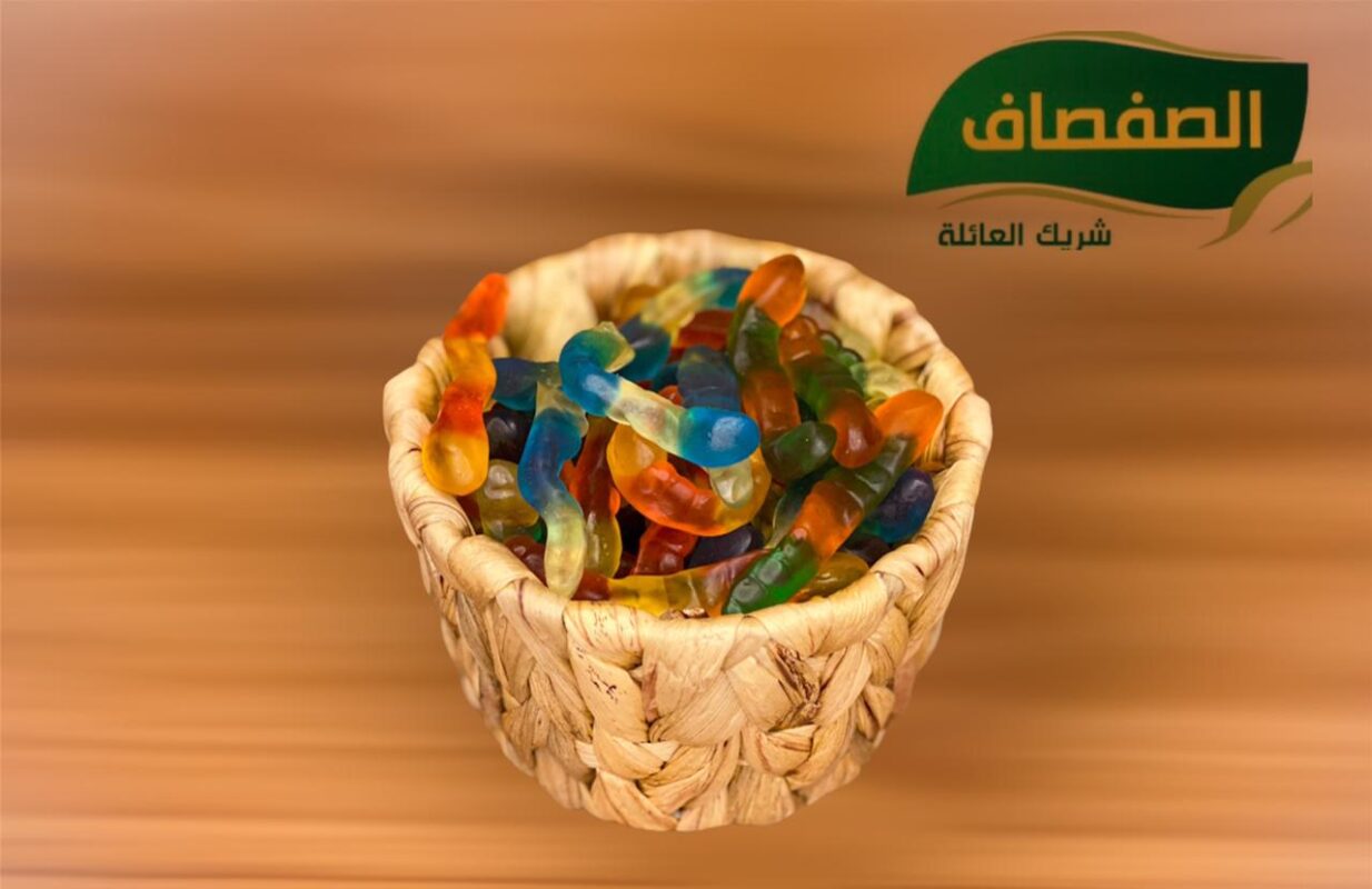 الصفصاف