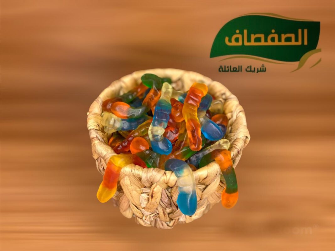 الصفصاف