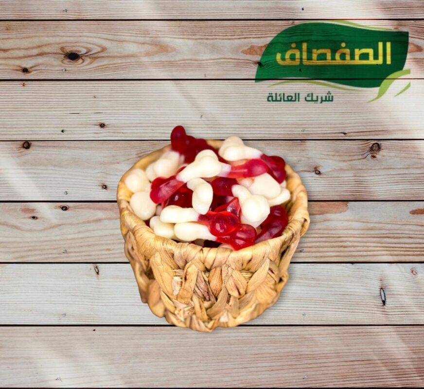 الصفصاف