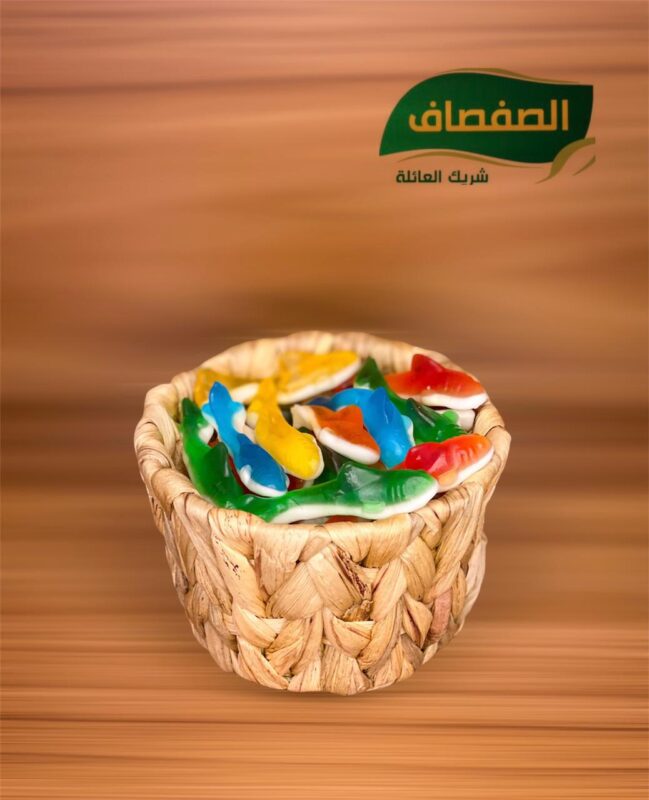 الصفصاف