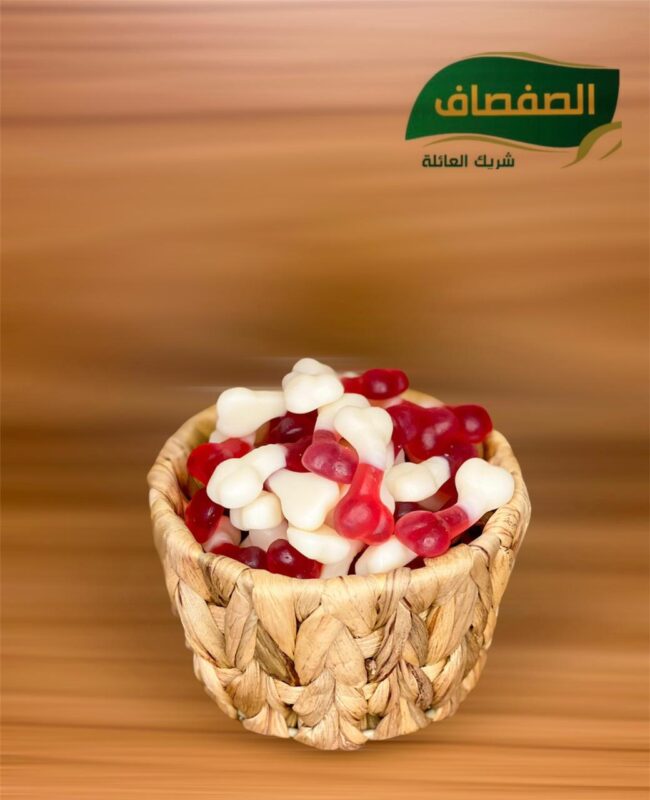 الصفصاف