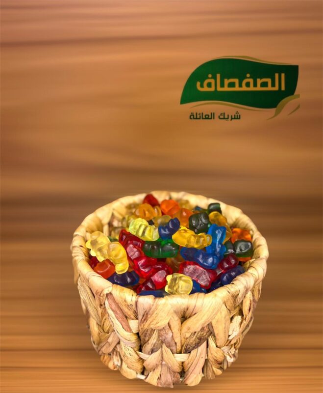 الصفصاف
