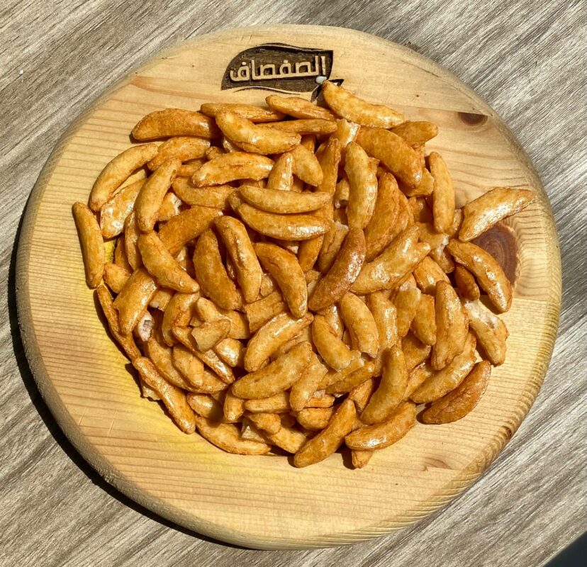 الصفصاف