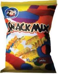 الصفصاف