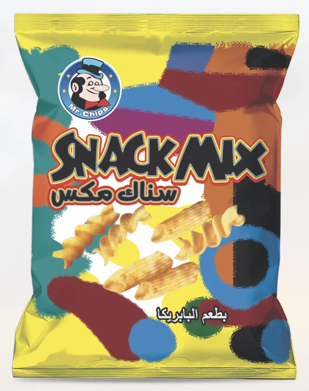 الصفصاف