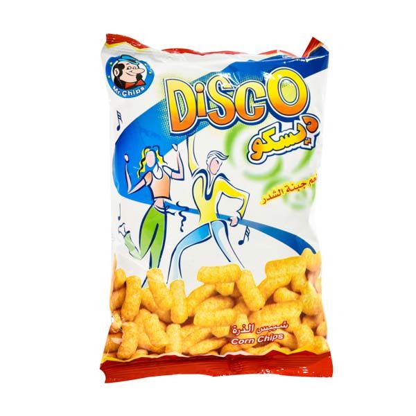 الصفصاف