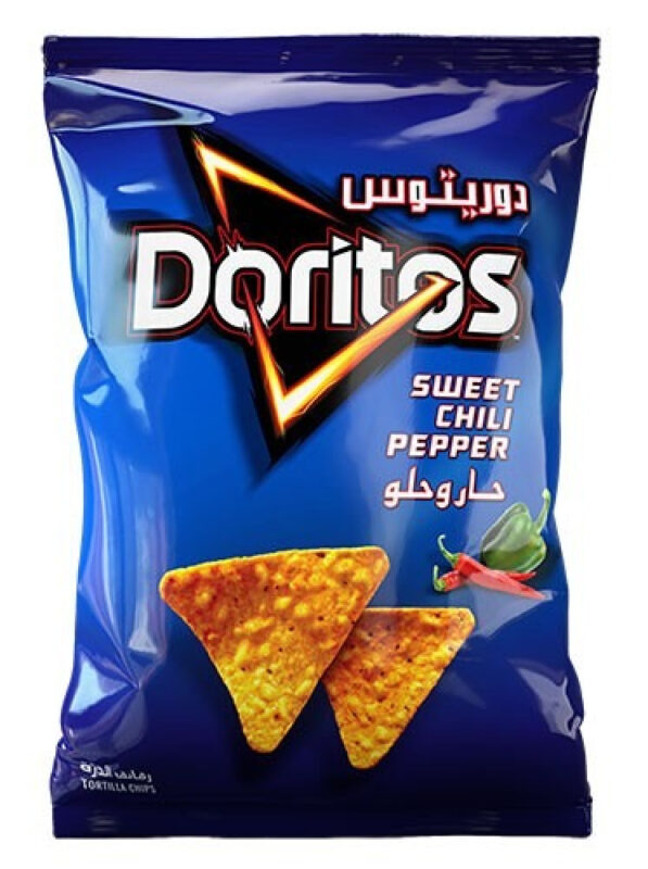 الصفصاف