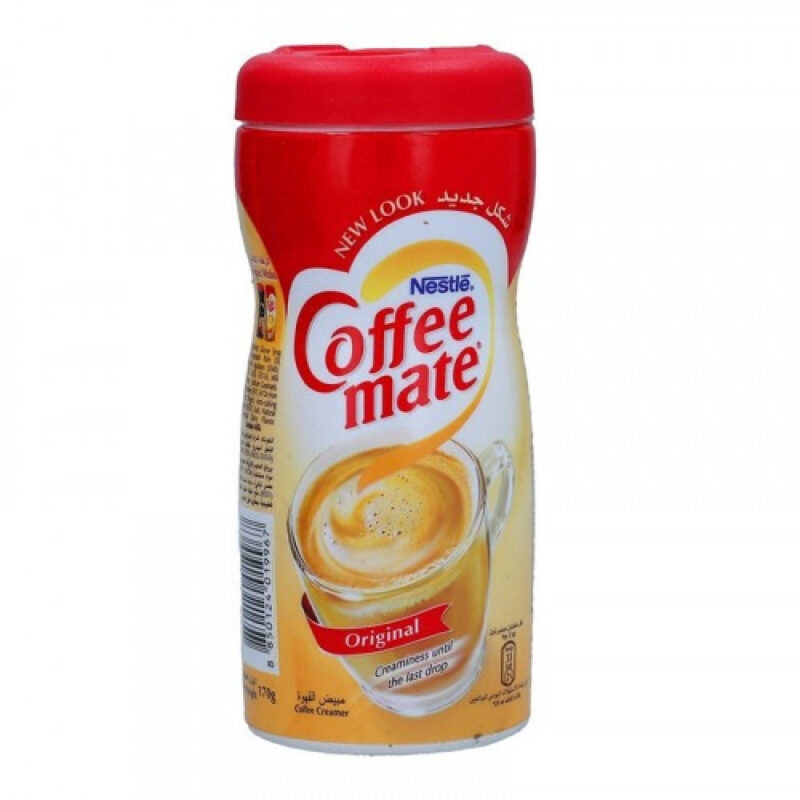 الصفصاف