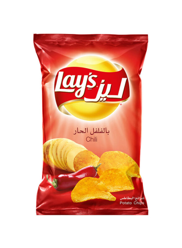 الصفصاف