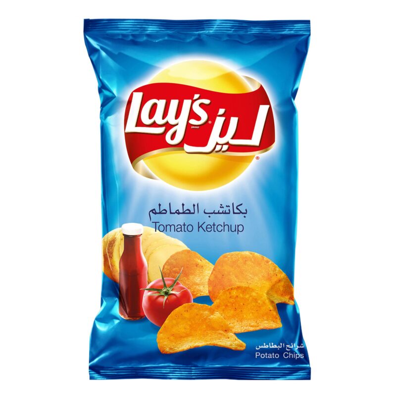 الصفصاف
