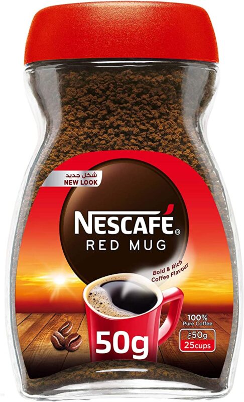 الصفصاف