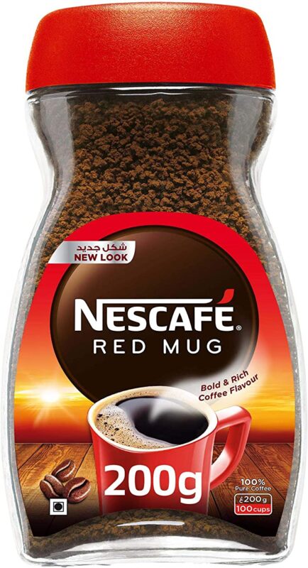 الصفصاف