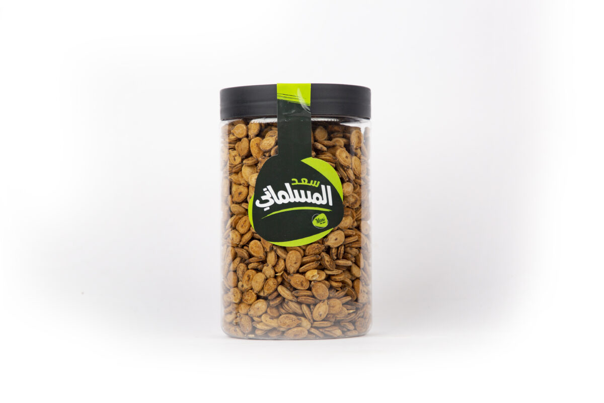 الصفصاف