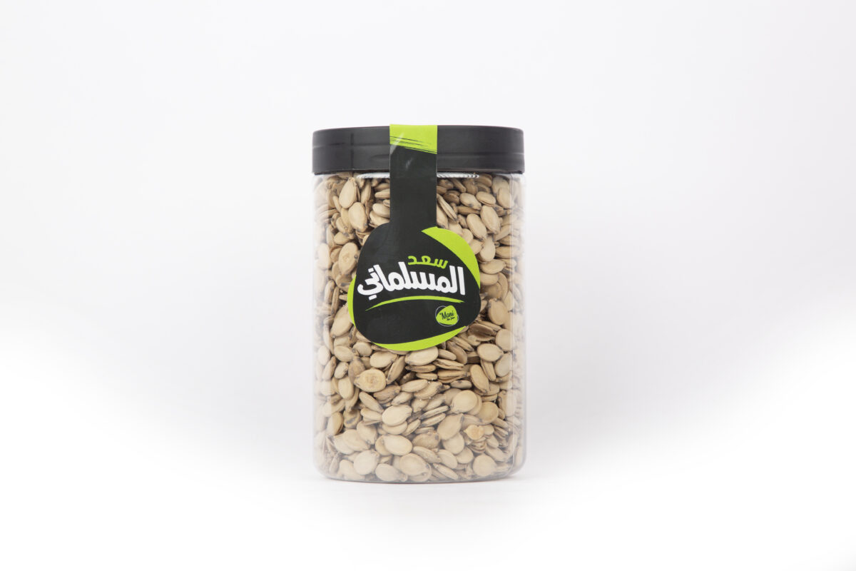 الصفصاف