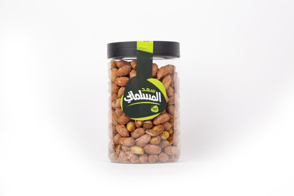 الصفصاف