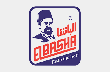 منتجات الباشا الأردنية