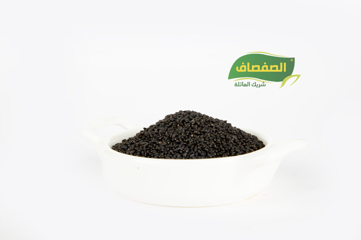 الصفصاف