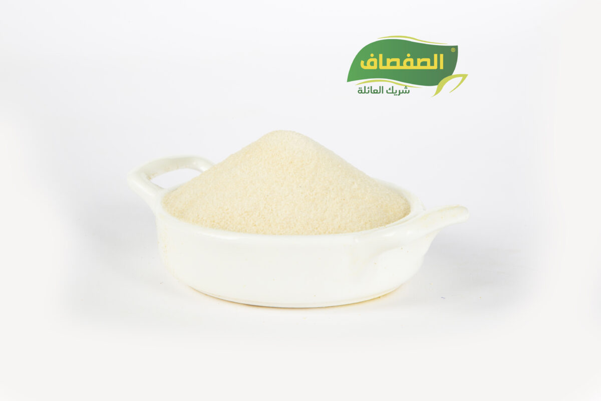 الصفصاف