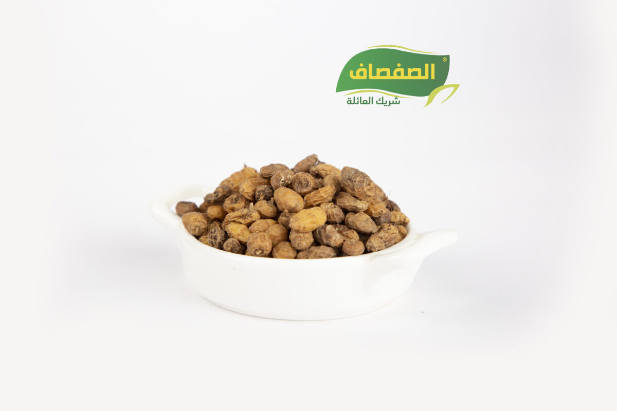 الصفصاف
