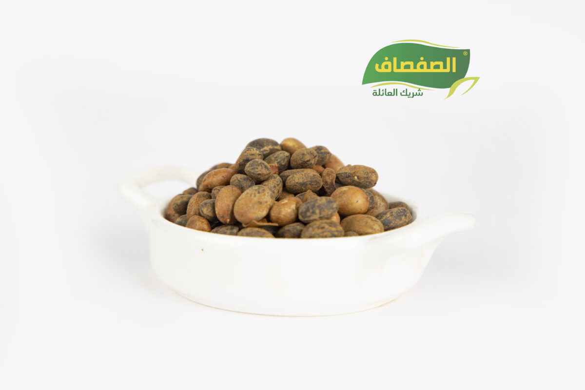 الصفصاف