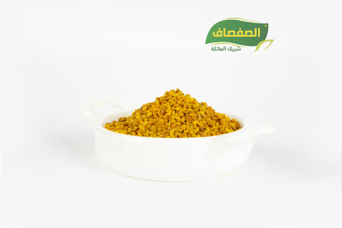 الصفصاف