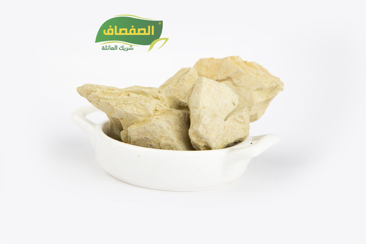الصفصاف